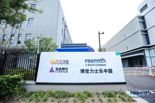 数字浪潮下的文化重构 数字文化创意内容应用服务现状与前景