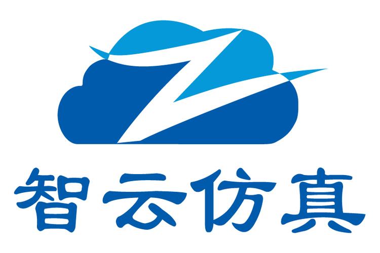 数字湘军 长沙智云仿真与数字文化创意的融合之道
